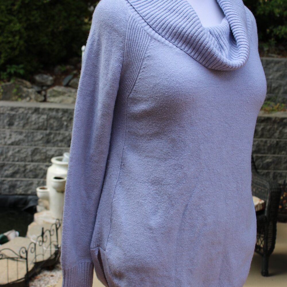 By Anthropologie women's sweater in size M